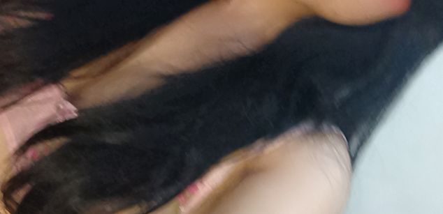 ariakyubi Amateur Model - ariakyubi Amateur