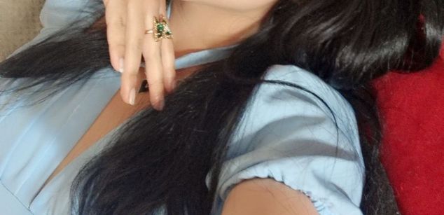 ariakyubi Amateur Model - ariakyubi Amateur