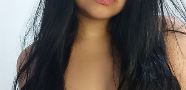 ariakyubi Amateur Model - ariakyubi Amateur