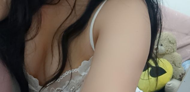 ariakyubi Amateur Model - ariakyubi Amateur