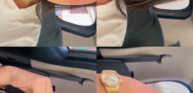 ZoeCastelli latina Model - ZoeCastelli latina