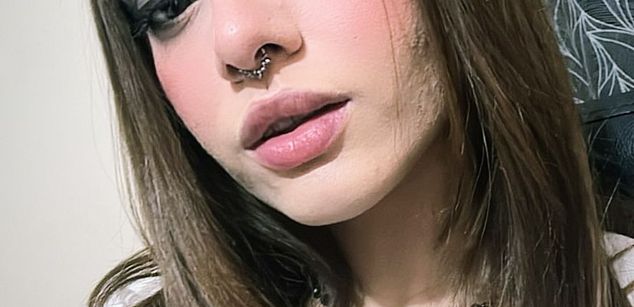 abby_jones squirt Model - abby_jones squirt