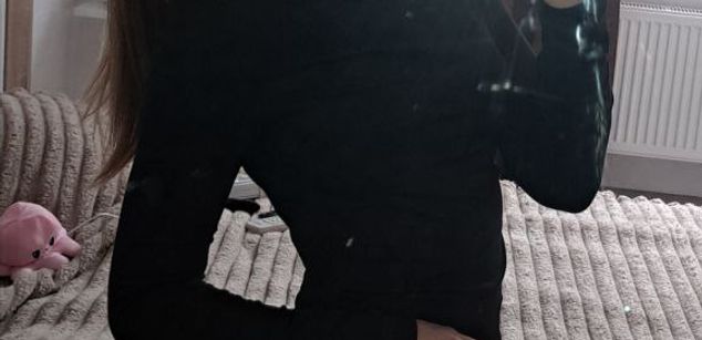 LillyHart sport Model - LillyHart sport