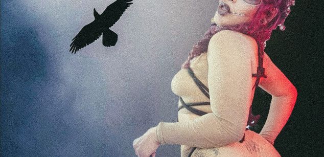 Sara Sofia bdsm Model - Sara Sofia bdsm