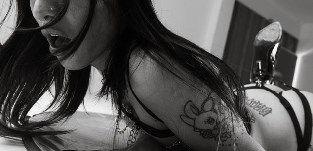 Your Melody JOI Model - Your Melody JOI