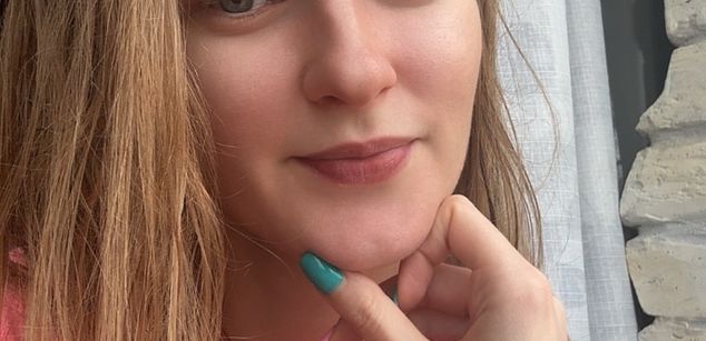 Model - MysticVenus_ mistress