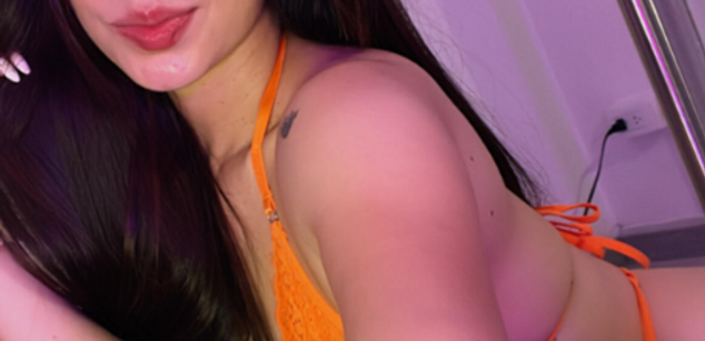 AliceVasquez BBW Model - AliceVasquez BBW