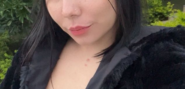 Lilith Rosee bigass Model - Lilith Rosee bigass