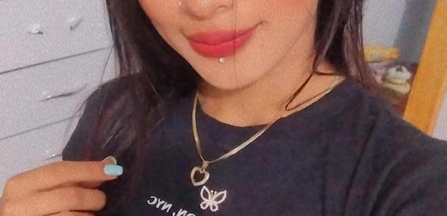 SashaHans 18 Model - SashaHans 18