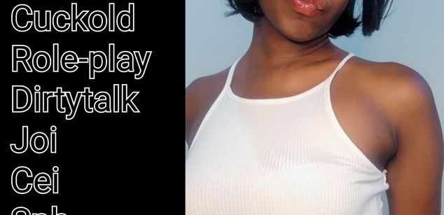 Model - SexyShan shaved