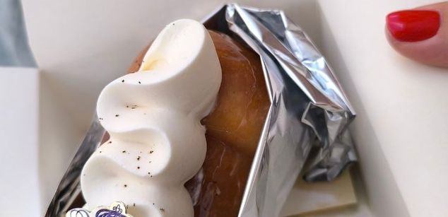 Model - orange_melani cute