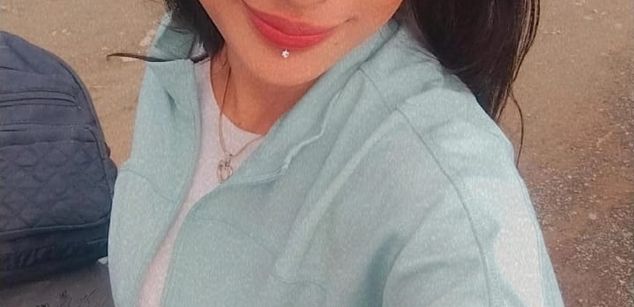 Model - SashaHans 18