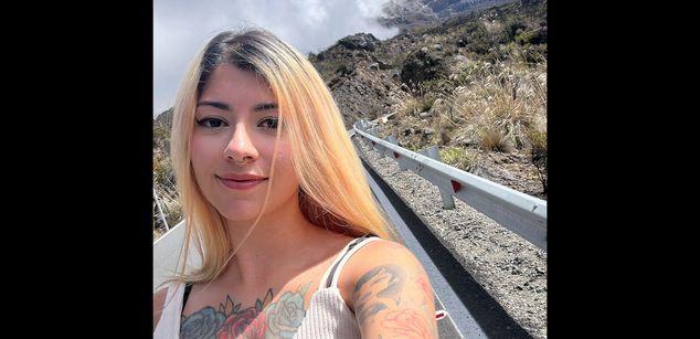 Model - Marilyn_moon blackmailfetish