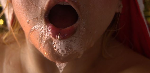 Model - Samanta.sexyxxx bigboobs