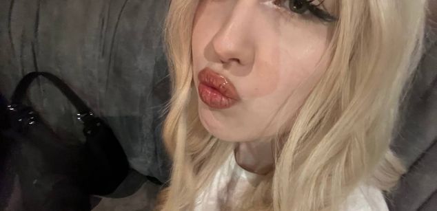 Model - Alice student