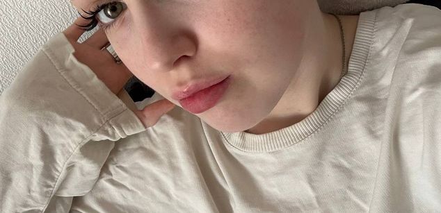 Model - Alice student