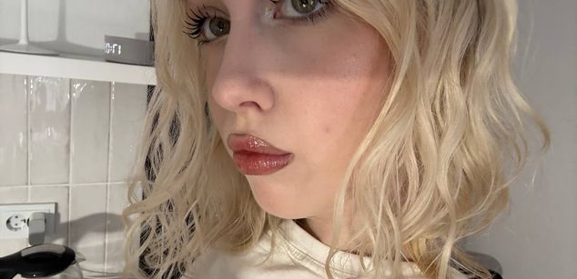 Model - Alice student