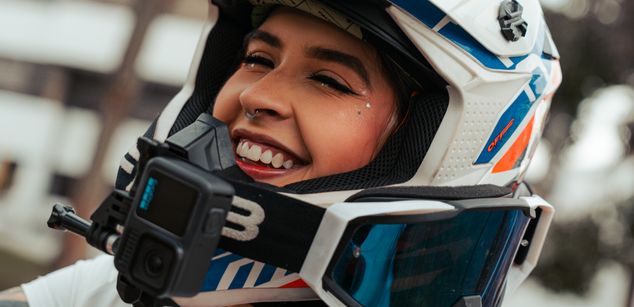 Model - Andy_Robert latina