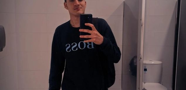 Model - jack_hotson oral