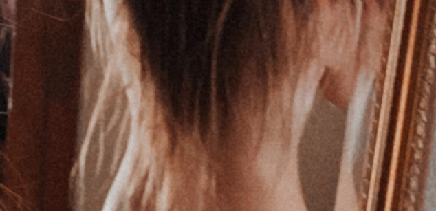 Model - XxPixeyxX cute