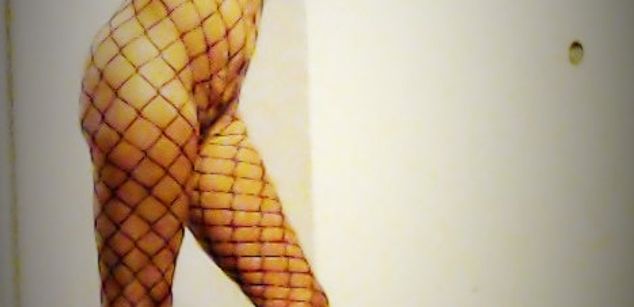 Model - Mary_JaneXxX1 7