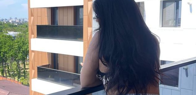 Model - Kira_Krush joi