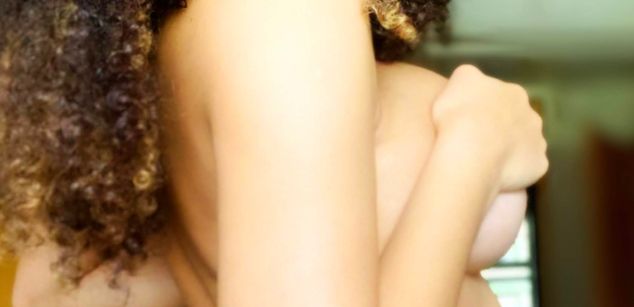Model - Goon4Amber findom