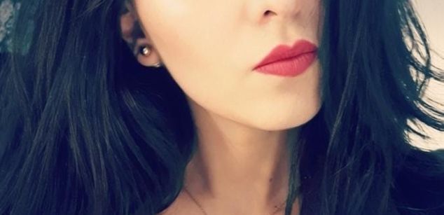 Model - HunnyBunny {{tag}}