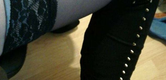 EvelyneFlirtyMilf cum Model - EvelyneFlirtyMilf cum