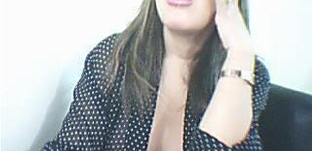 HornyAsian4slave fastresponse Model - HornyAsian4slave fastresponse