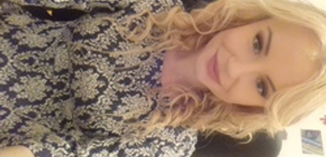 Alice friendship Model - Alice friendship