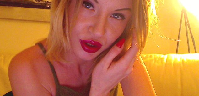 Alice friendship Model - Alice friendship