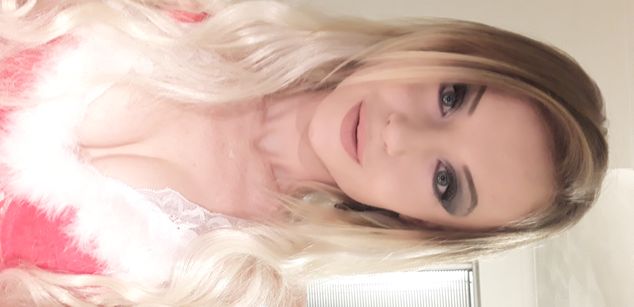 Model - Alice friendship