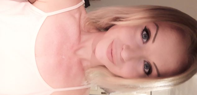 Alice friendship Model - Alice friendship