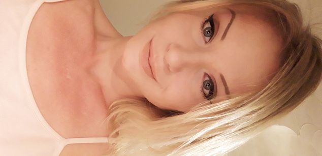 Alice friendship Model - Alice friendship