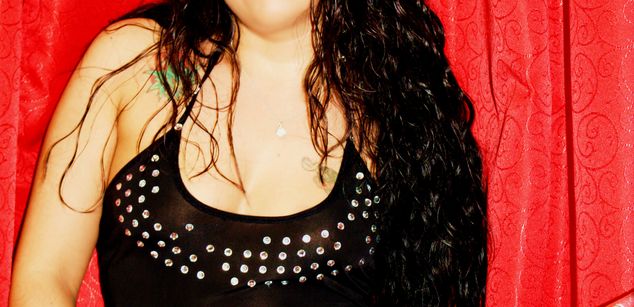 Model - MonaSweety 7
