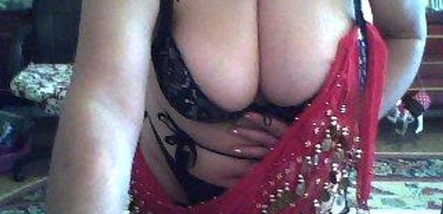 SeductiveMilf masturbation Model - SeductiveMilf masturbation