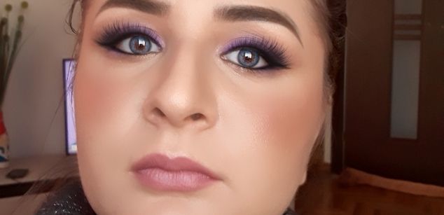 Model - glorya4you bdsm
