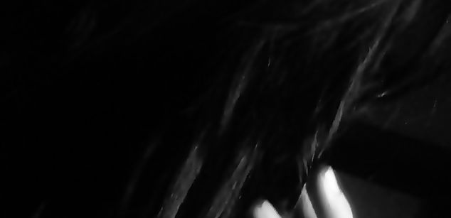 Model - EyeCandy 7