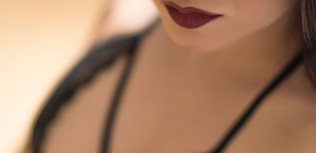 Model - MichelleSins latina