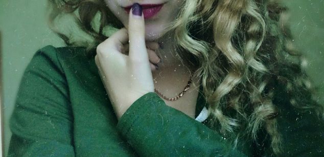Model - Ri pas roleplay