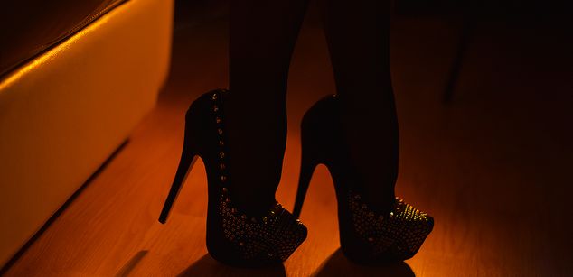 m00nshine cuckold Model - m00nshine cuckold