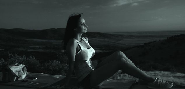 m00nshine cuckold Model - m00nshine cuckold