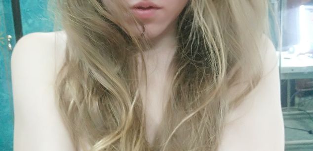 Model - Frida Rose toys