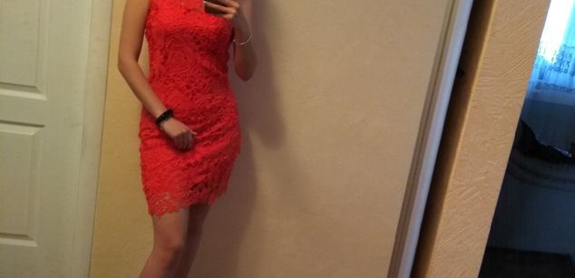 Model - Asmita_lovely anal