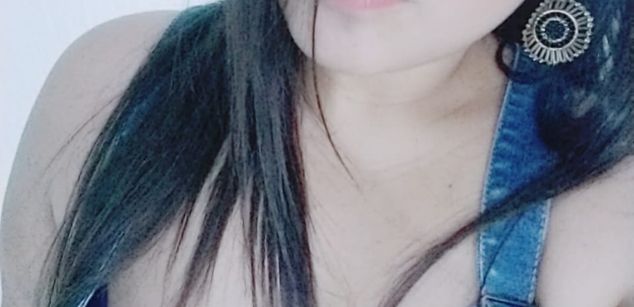 Model - NO LIMITS REAL ass