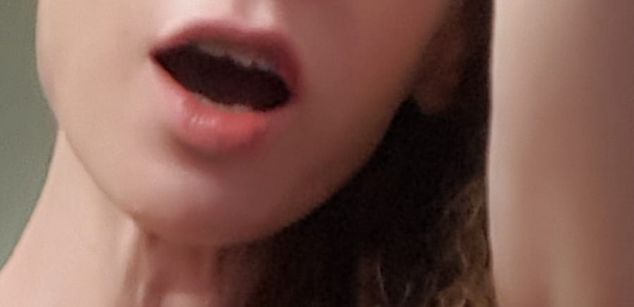 Model - evolett anal