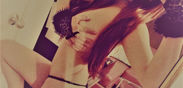 AtractiveLatina bigass Model - AtractiveLatina bigass