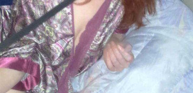 MarleneDietrich striptease Model - MarleneDietrich striptease