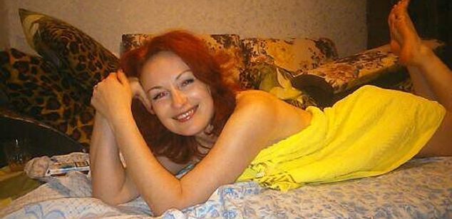 MarleneDietrich striptease Model - MarleneDietrich striptease